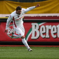 2007-08 Padova-paganese 110